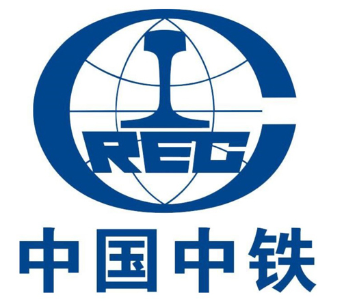 淄博合作伙伴