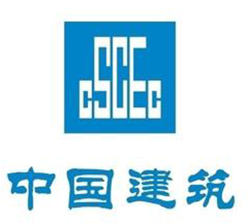 淄博合作伙伴